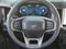 2026 Ford Bronco Outer Banks 4WD