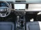 2026 Ford Bronco Outer Banks 4WD