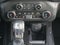 2026 Ford Bronco Outer Banks 4WD