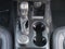 2026 Ford Bronco Outer Banks 4WD