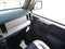 2026 Ford Bronco Outer Banks 4WD
