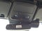 2026 Ford Bronco Outer Banks 4WD