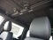 2026 Ford Bronco Outer Banks 4WD