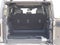 2026 Ford Bronco Outer Banks 4WD