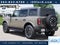 2026 Ford Bronco Outer Banks 4WD