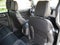 2026 Ford Bronco Outer Banks 4WD