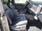 2026 Ford Bronco Outer Banks 4WD