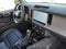 2026 Ford Bronco Outer Banks 4WD
