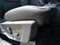 2026 Ford Bronco Outer Banks 4WD