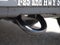 2026 Ford Bronco Outer Banks 4WD