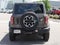 2026 Ford Bronco Outer Banks 4WD