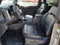 2026 Ford Bronco Outer Banks 4WD