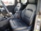 2026 Ford Bronco Outer Banks 4WD
