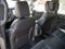 2026 Ford Bronco Outer Banks 4WD