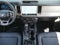 2026 Ford Bronco Outer Banks 4WD