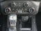 2026 Ford Bronco Outer Banks 4WD