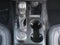 2026 Ford Bronco Outer Banks 4WD