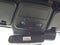 2026 Ford Bronco Outer Banks 4WD