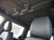 2026 Ford Bronco Outer Banks 4WD