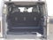 2026 Ford Bronco Outer Banks 4WD