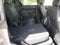 2026 Ford Bronco Outer Banks 4WD