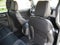 2026 Ford Bronco Outer Banks 4WD
