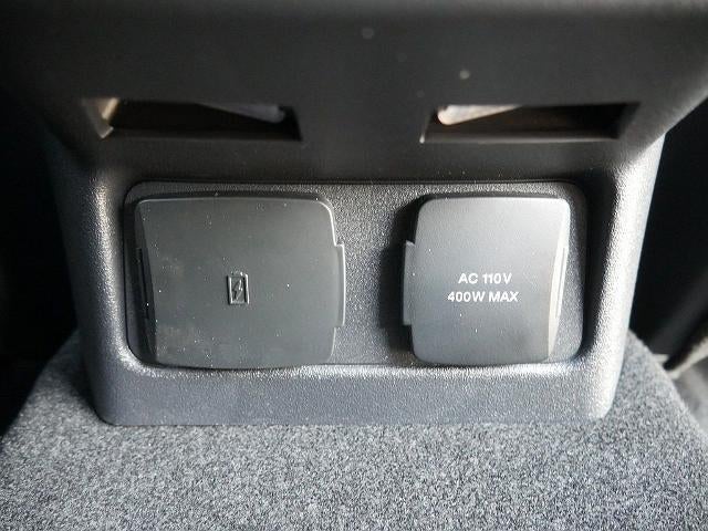 2026 Ford Bronco Outer Banks 4WD