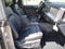 2026 Ford Bronco Outer Banks 4WD