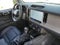 2026 Ford Bronco Outer Banks 4WD