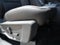 2026 Ford Bronco Outer Banks 4WD