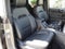 2026 Ford Bronco Outer Banks 4WD