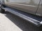 2026 Ford Bronco Outer Banks 4WD