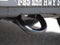 2026 Ford Bronco Outer Banks 4WD