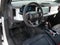 2026 Ford Bronco Stroppe Edition 4WD