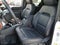 2026 Ford Bronco Stroppe Edition 4WD