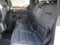 2026 Ford Bronco Stroppe Edition 4WD