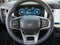 2026 Ford Bronco Stroppe Edition 4WD