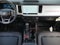 2026 Ford Bronco Stroppe Edition 4WD