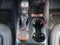 2026 Ford Bronco Stroppe Edition 4WD