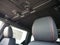 2026 Ford Bronco Stroppe Edition 4WD