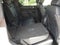 2026 Ford Bronco Stroppe Edition 4WD