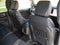 2026 Ford Bronco Stroppe Edition 4WD