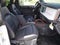 2026 Ford Bronco Stroppe Edition 4WD