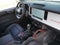 2026 Ford Bronco Stroppe Edition 4WD