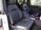 2026 Ford Bronco Stroppe Edition 4WD