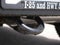 2026 Ford Bronco Stroppe Edition 4WD