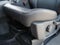 2026 Ford Bronco Stroppe Edition 4WD