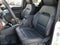 2026 Ford Bronco Stroppe Edition 4WD