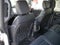 2026 Ford Bronco Stroppe Edition 4WD