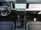2026 Ford Bronco Stroppe Edition 4WD